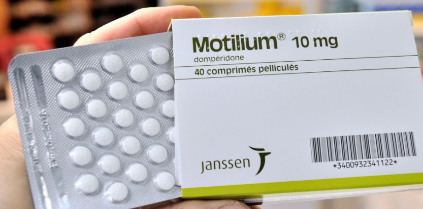 eszopiclone en ligne