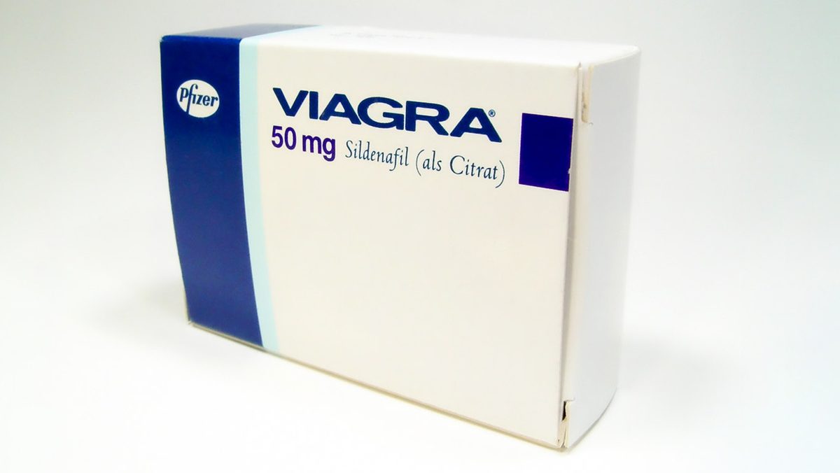 Viagra online luxembourg