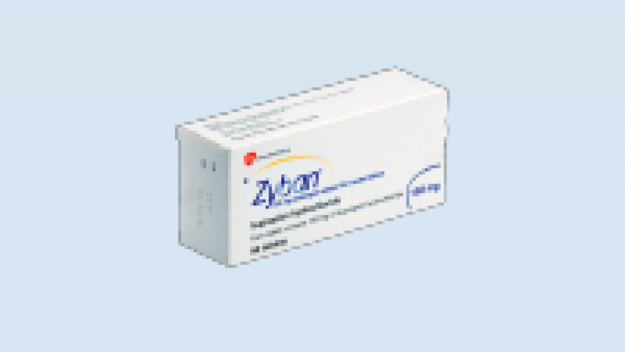 Zyban Acheter Sans Ordonnance