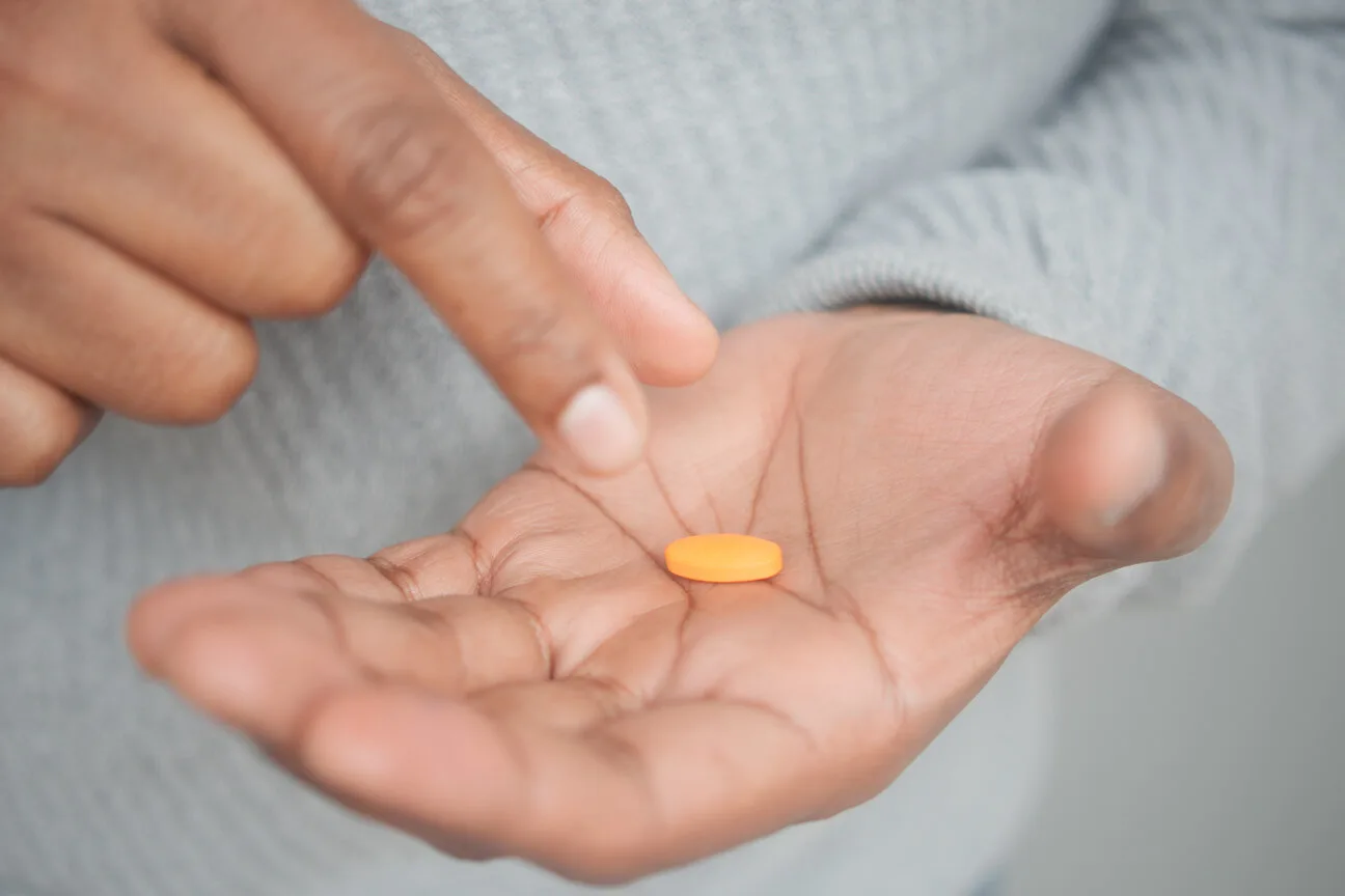 cialis online belgium