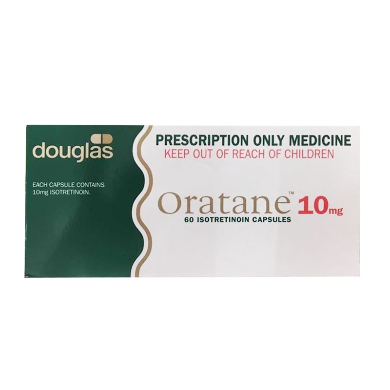 accutane 10mg online