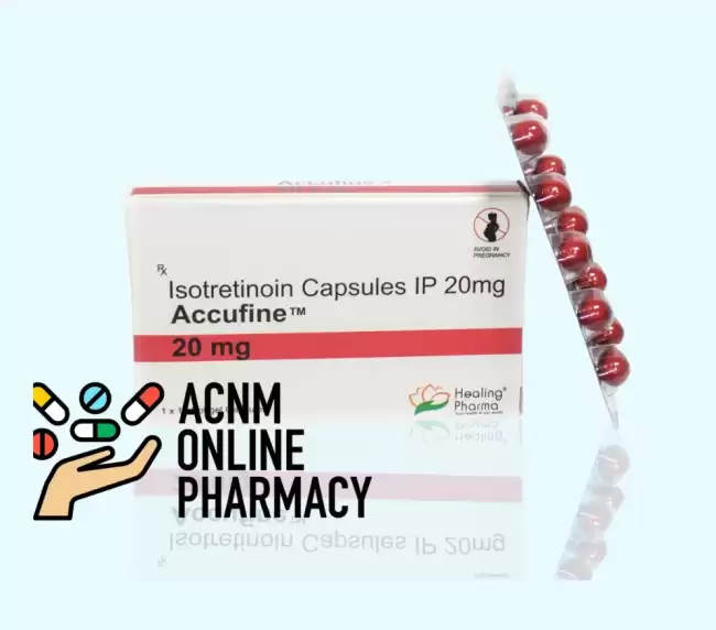 Accutane 20mg Online