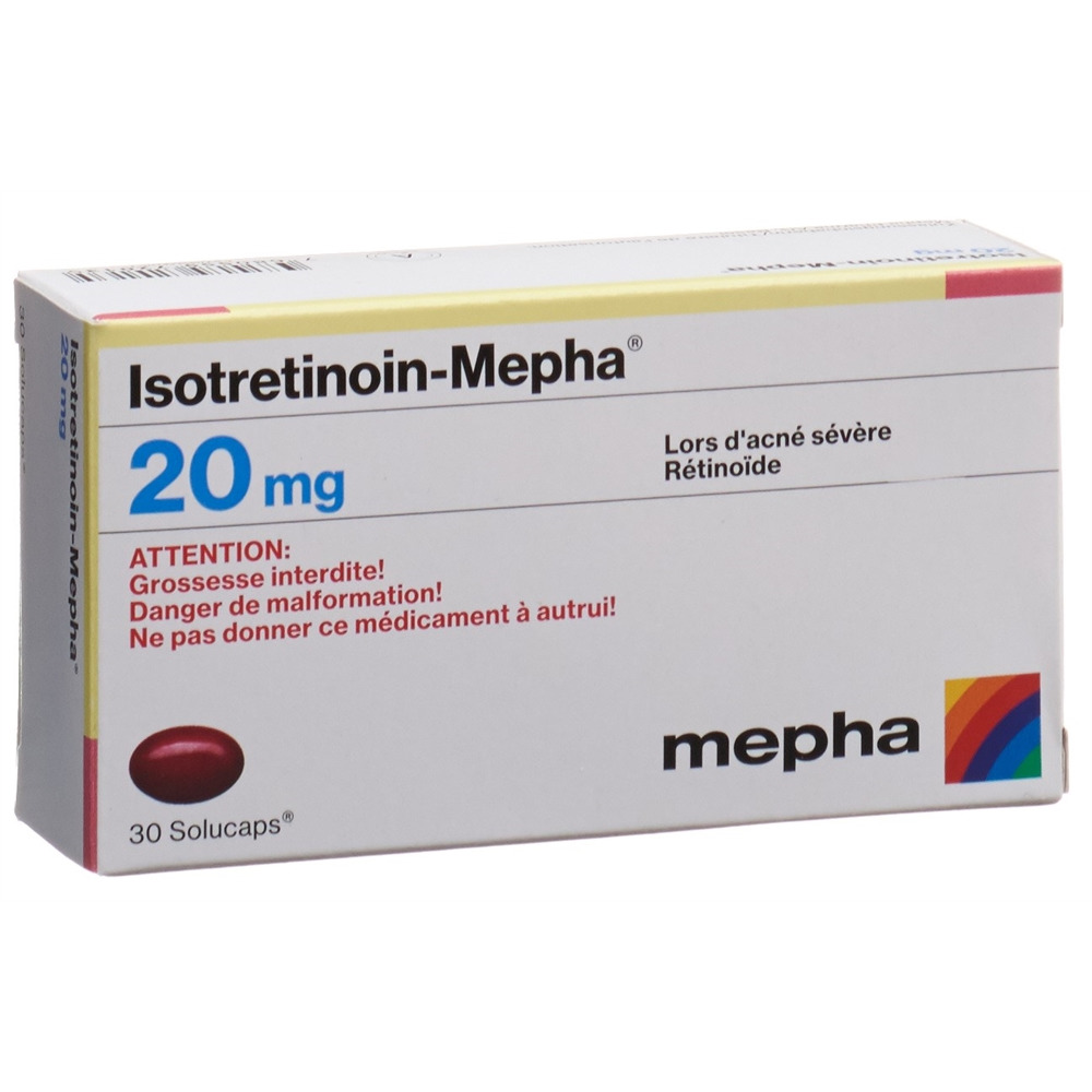 accutane 30mg online