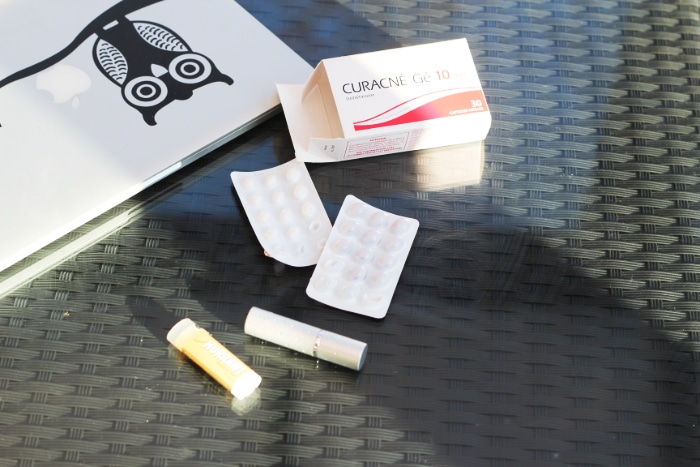 accutane 30mg online