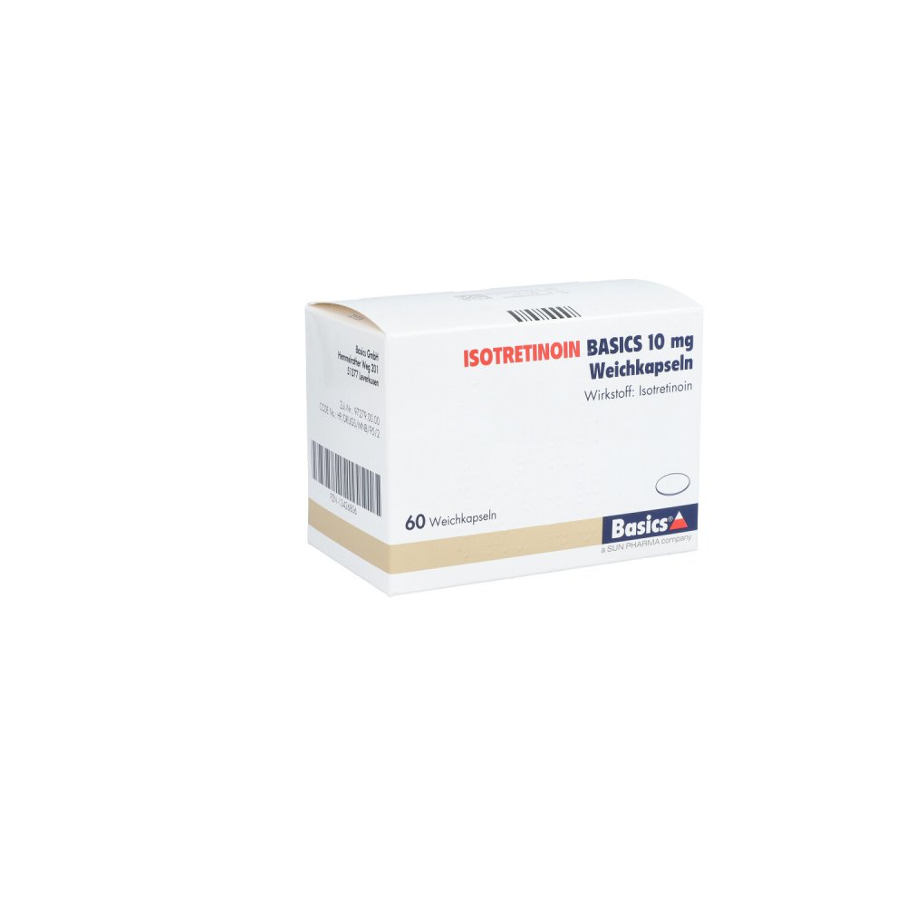 Accutane 5mg Online