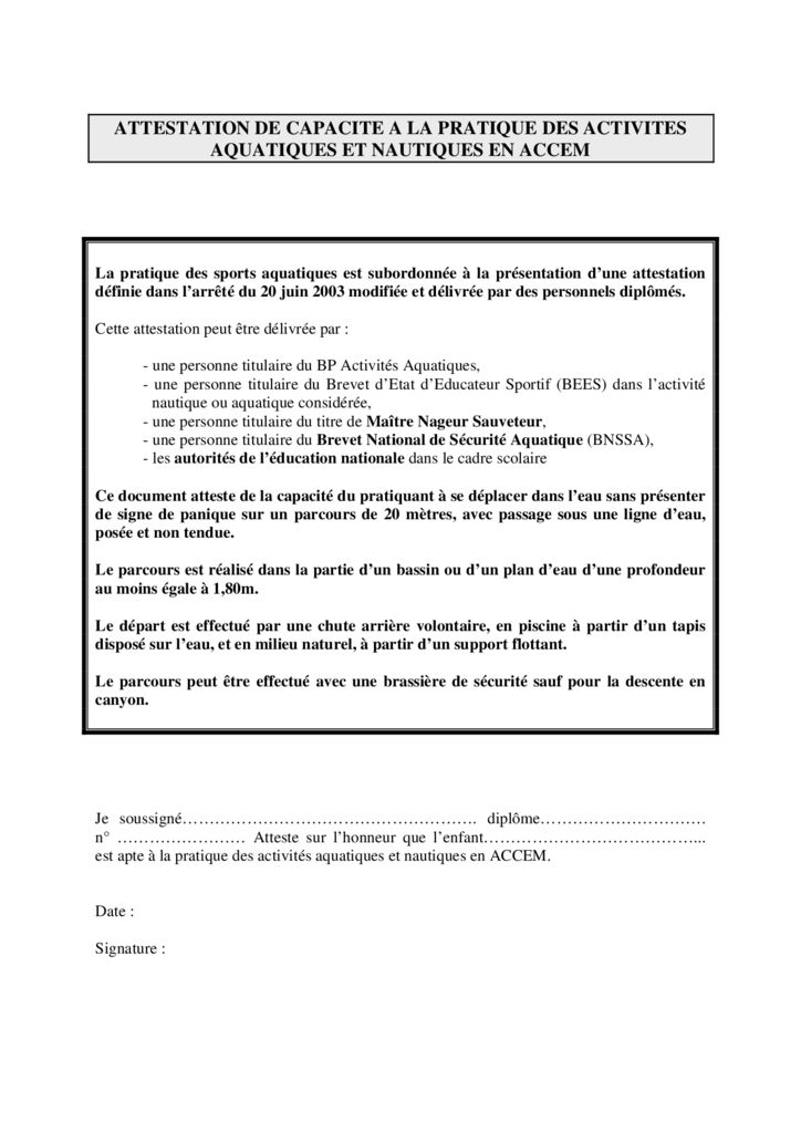 accutane comment acheter