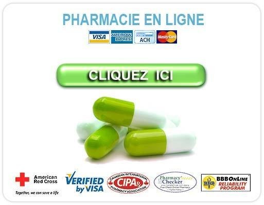 Accutane moins cher
