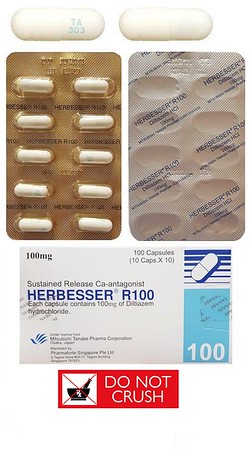 accutane online italia