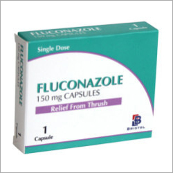fluconazole 150 mg france