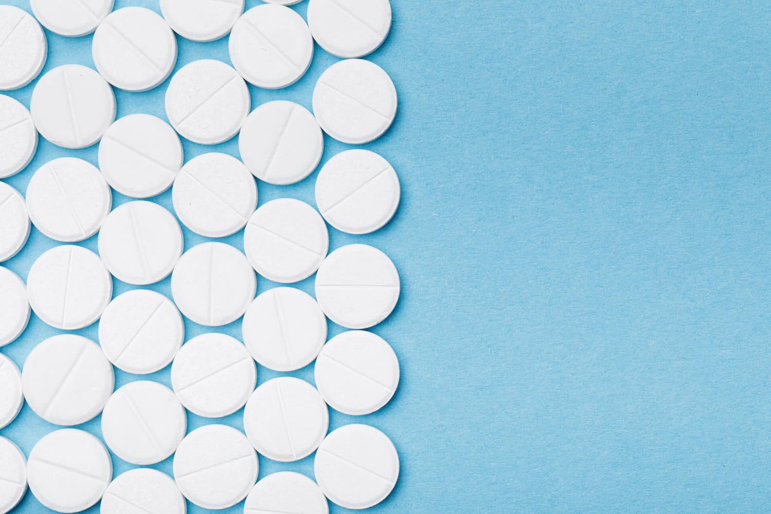 Achat baclofène sans ordonnance