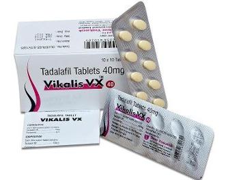 Achat Cialis 40 Mg