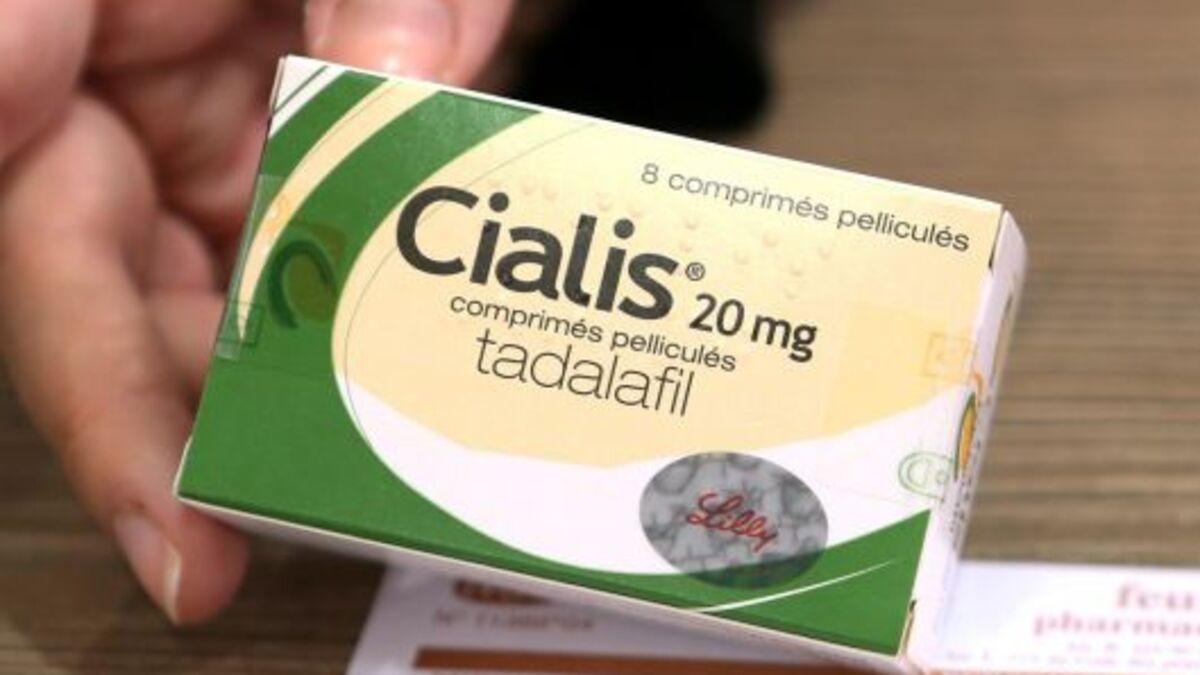 Achat cialis 40 mg