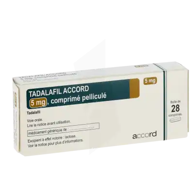 achat cialis 5mg en france