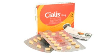 Achat cialis allemagne