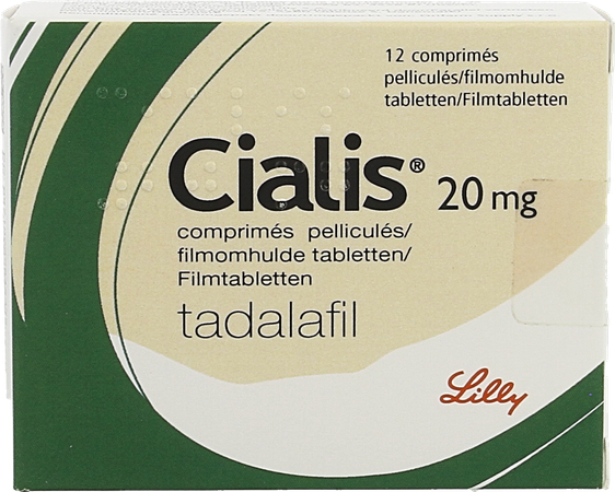 achat cialis belgique