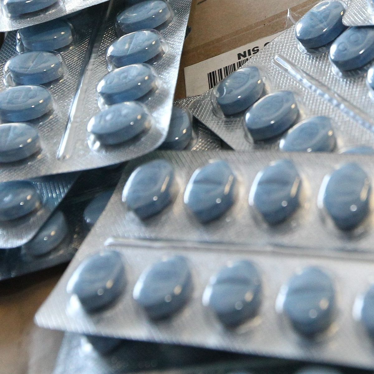 Achat cialis belgique