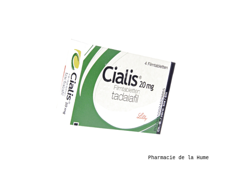Achat cialis en france