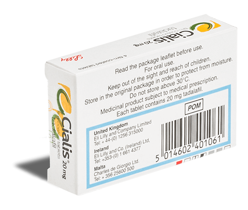 Achat cialis france