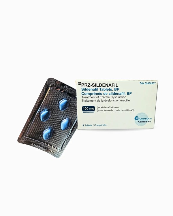 Achat Cialis Livraison 24h Montreal