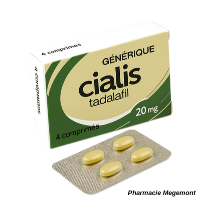 Achat cialis livraison rapide