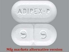 achat de adipex p