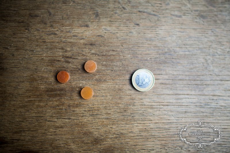 Achat de clonazepam