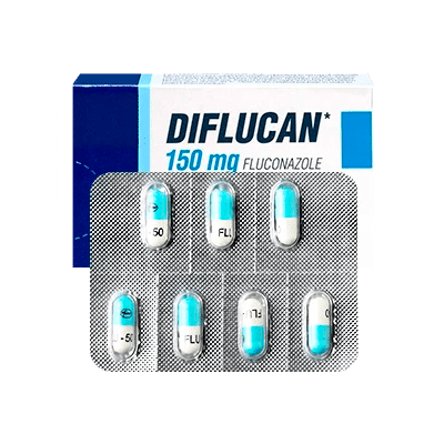 achat de diflucan