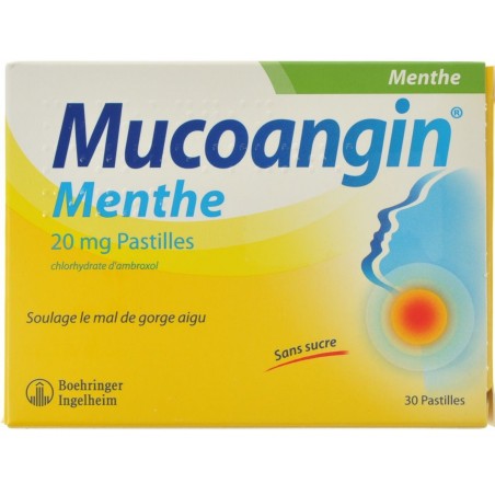Achat de doxycycline