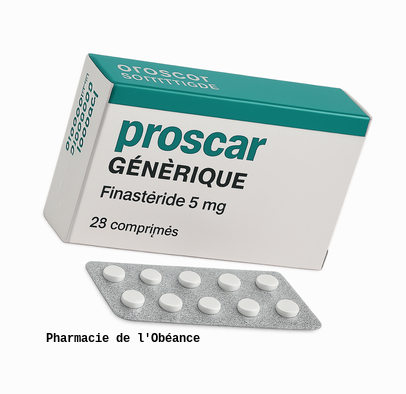 achat de finasteride