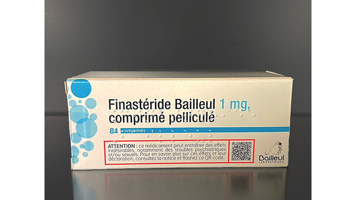 Achat De Finpecia