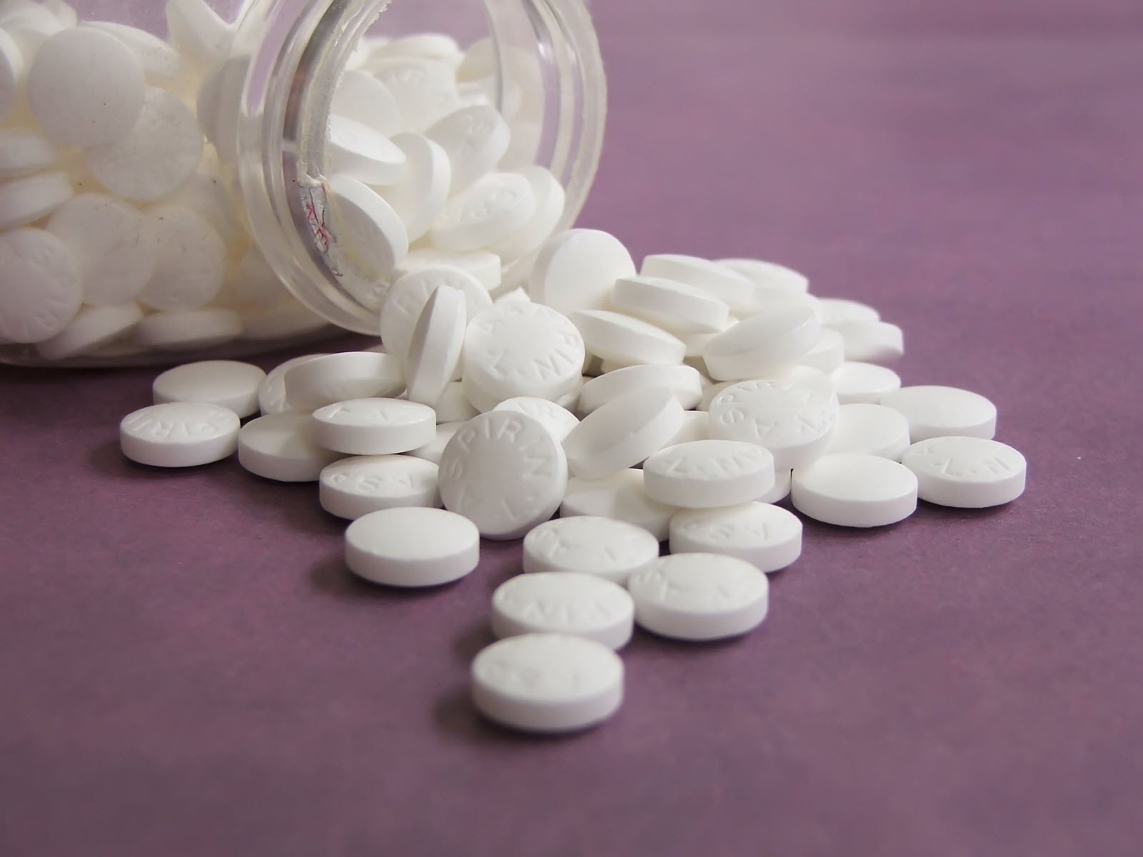 achat de lorazepam