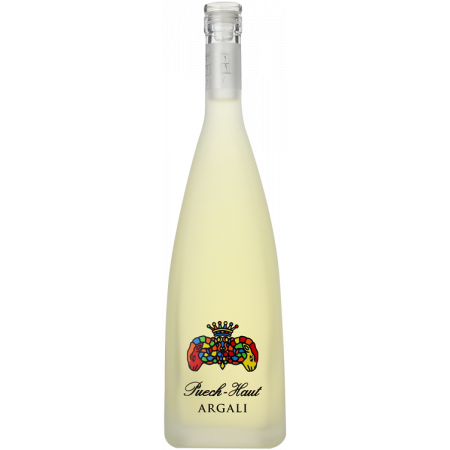 Achat De Provigil