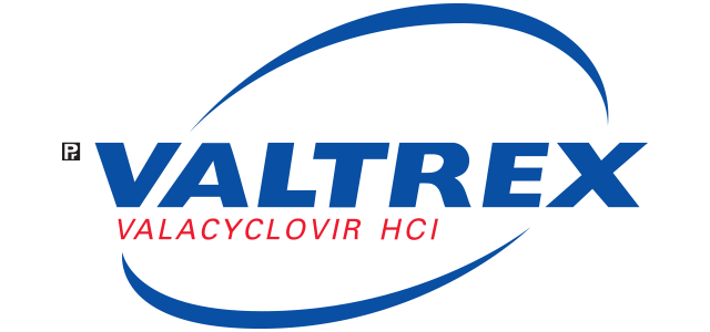 Achat de valtrex