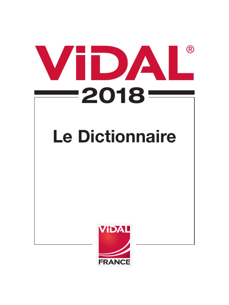 achat de zoloft