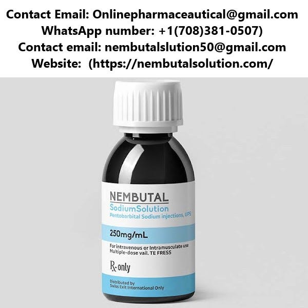 achat diazepam en ligne