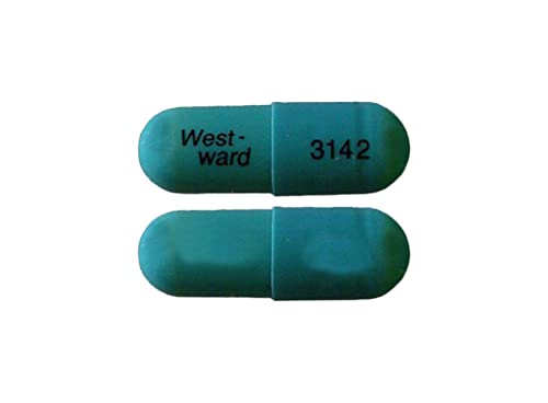 achat doxycycline 100mg
