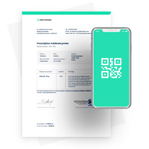 Achat Doxycycline En Ligne