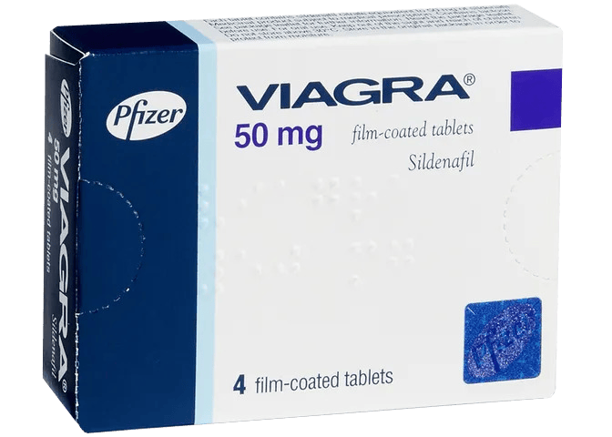 Achat en ligne viagra cialis