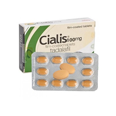Achat En Ligne Viagra Cialis