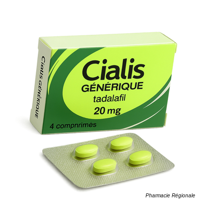 Achat En Ligne Viagra Cialis