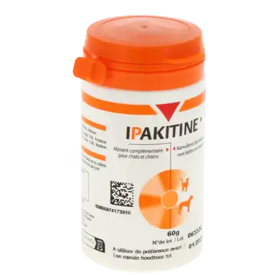 Achat Ivermectine En Ligne
