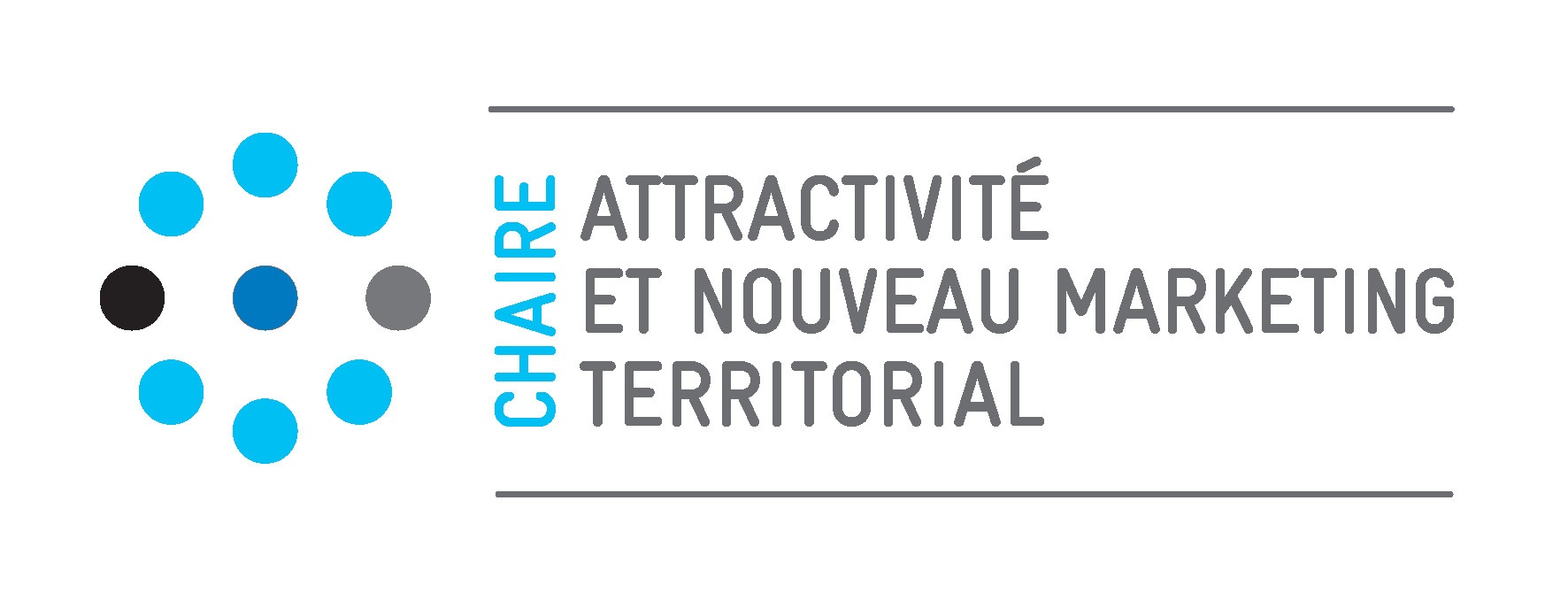 Achat ivermectine mylan