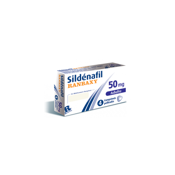 achat kamagra paris