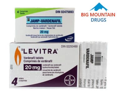 Achat Levitra 10 Mg