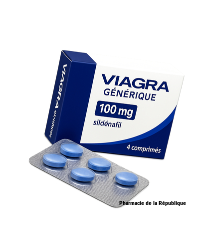 Achat Levitra En France