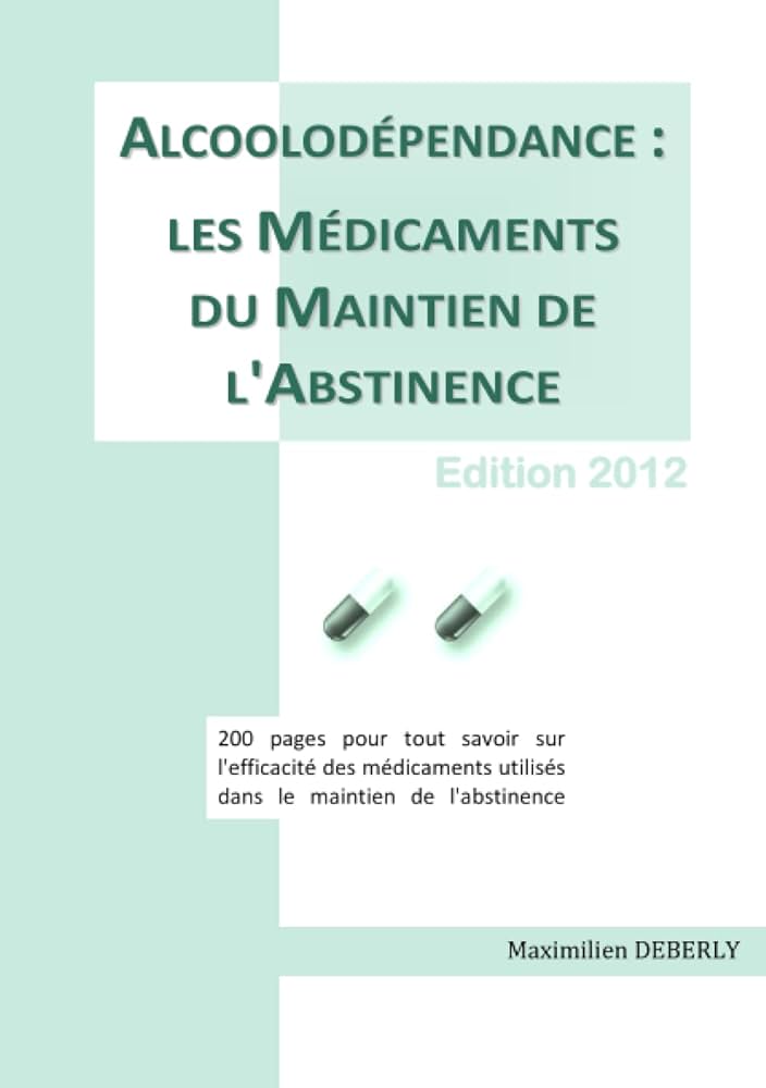 Achat lioresal en ligne