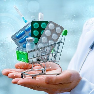 Achat lorazepam en ligne