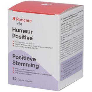 Achat Lorazepam Livraison Rapide