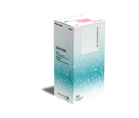 Achat Metformine 1000