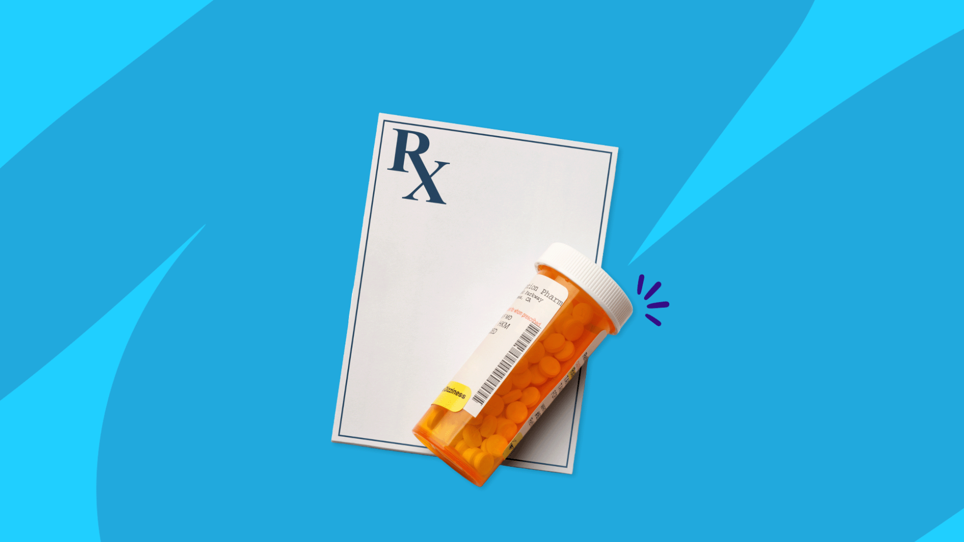 achat phentermine